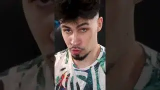 Je remixe une ABONNÉE #1