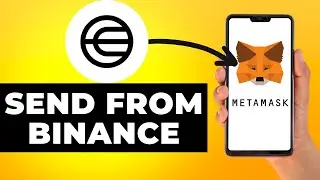 How to Withdraw Worldcoin from Binance (Step by Step)