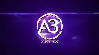 a3 dream media intro