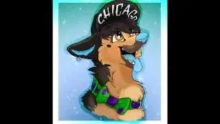 Gift Art Appreciation Video