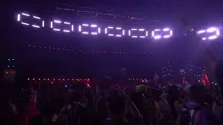 2023 EDC Day1