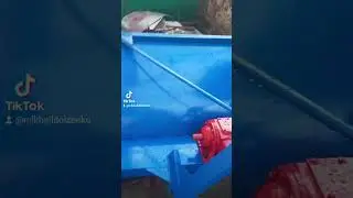 косарка КіР 1.5 мульчувач