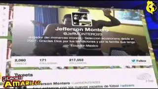 Seleccionados Tricolores se muestran optimistas en las redes sociales ante el decisivo juego
