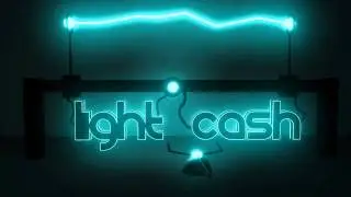 My New Intro!