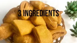 ￼ ￼Bread￼ Buns recipe | How to make bread ￼ buns 🚀 simple recipe🚀 #food #recipe