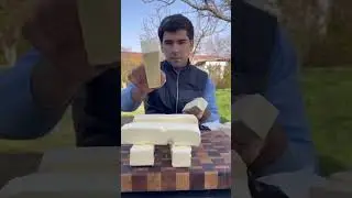 Рецепт сочно курица. Рубрика "Рецепты"