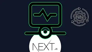 Next js middleware 🚀 | Next js And Tailwind CSS Episode 07