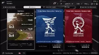 Best Penalty System Ever