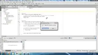 Create Apk Android Studio and Eclipse