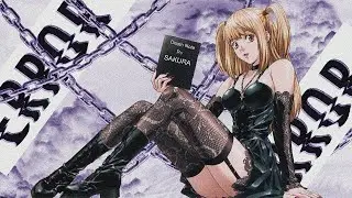 Аниме клип | ЗДЕСЬ И СЕЙЧАС |「AMV」