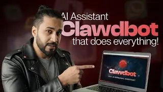 Moltbot / Clawdbot Full Guide: From Overview to Installation