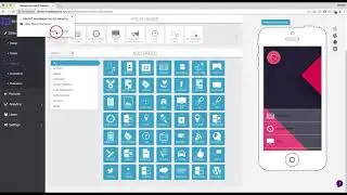 Intégrer de l'audio dans l'application