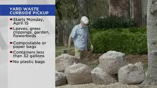 Valley Today Fast Track - April 10