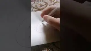понимаю
