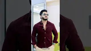 पुरानी यादें #shortvideo