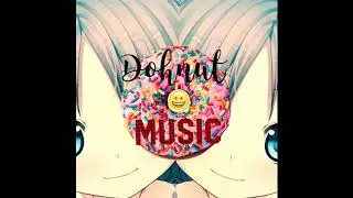 DOHNUT ANIMESTEP