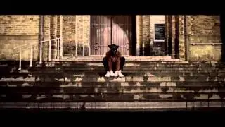 [No Copyright Music] Noir Short Movie
