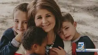 Nurse suffers severe vaccine reaction