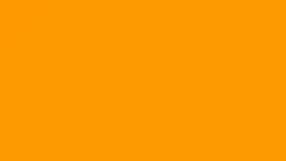 Weebly Orange Screen | 1 HOUR of WEEBLY ORANGE | 60 Minutes of Weebly Orange