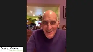 What's Unique about Macrobiotics: Connecting with the Spirit of Health