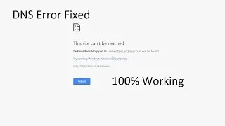 Redirect .in/.ru/.pk Blogger Domain to .com
