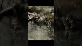 Почему идёт упрощение Имперской артиллерии? | Warhammer 40k #shorts   #warhammer40k    #warhammer
