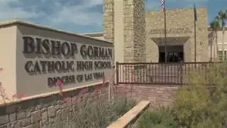 BGHS Promo Video