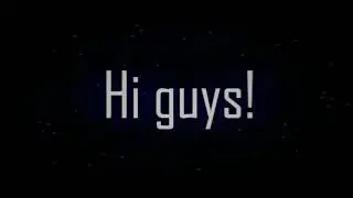 150+ Subscribers Special - THANK YOU ❤  HUGE GIVEAWAY