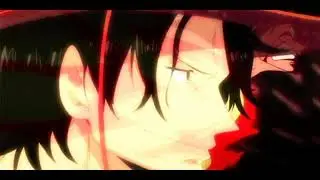 Kizaru ft. Big Baby Tape - Stick Out (slowed + reverb)