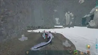 REBORN   AIMBOT