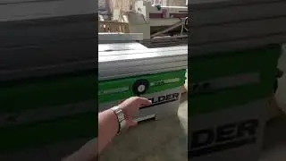 Felder k 700S