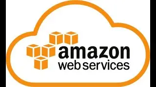 Install WebServer on Amazon AWS | Windows Web Server On Amazon Cloud | Web Hosting On Amazon Cloud