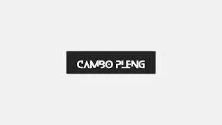 កាន់តែនឹក កាន់តែមិនហ៊ានរំខាន ច្រៀងដោយ÷Chea Sophea