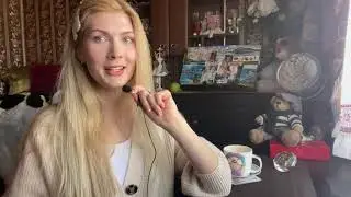 Гороскоп на апрель 2021 для Лев ♌️ .