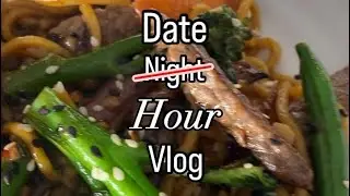 Who can relate to date ‘hour’ 😂 #newmum #foodvlog #lifevlog #foodblog #whatiate #mumvlog