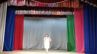 Людмила Винник