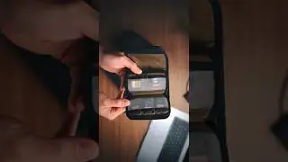 Nomatic is having a HUGE holiday Sale RIGHT NOW!! Check out nomatic.com