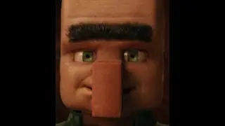 ron stream