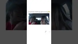 That’s crazy 😂