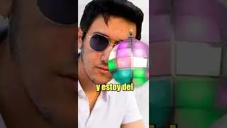 El PLATINO de RATCHET AND CLANK (2016) me convirtió en BAILARÍN