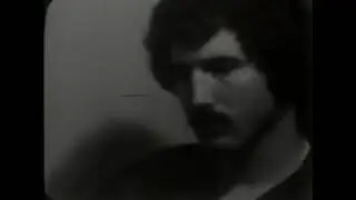Kenneth Bianchi psychiatrist examination