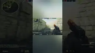 CS2 fragmovie #cs2 #csgo #fragmovie