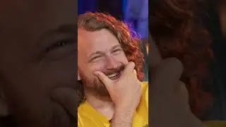 Гигантские животные в квартире! #реакция