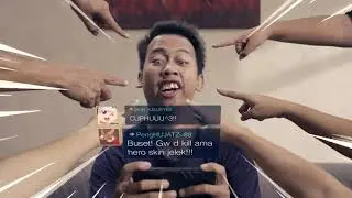 BCA - PIALA PRESIDEN Ver. 1