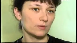 Эфир телеканала НТА, Львов