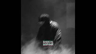 [FREE FOR PROFIT] TRAVIS SCOTT TYPE BEAT - GEEKED