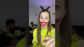 День флага России…ЖЕСТЬ.. #shorts