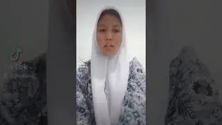 until i found u cover ( sas. ing )
