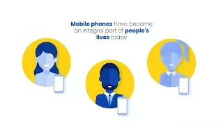 Customer Education Training Example for Marketing and Communication | Inmobi| Ninja Tropic