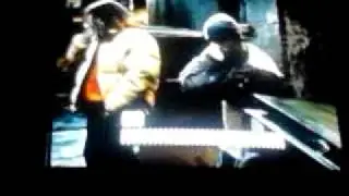 8 mile part 1 enjoy